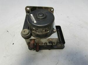 Abs Hydraulic Unit SSANGYONG Rexton/Rexton II (GAB)