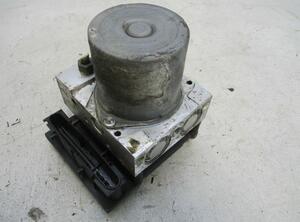 Abs Hydraulic Unit MERCEDES-BENZ A-Klasse (W169)