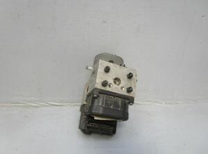 Abs Hydraulic Unit KIA Sorento I (JC)