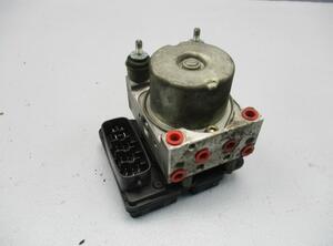 Abs Hydraulic Unit DAIHATSU CUORE VI (L251, L250_, L260_), DAIHATSU Cuore VI (L250, L251, L260)