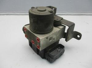 Abs Hydraulic Unit HYUNDAI Terracan (HP)