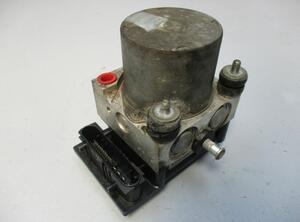 Abs Hydraulic Unit FIAT Stilo (192)