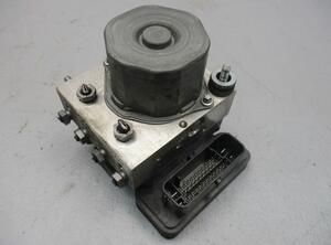 Abs Hydraulic Unit MERCEDES-BENZ B-Klasse (W242, W246)