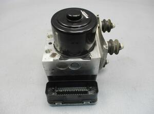 ABS Hydraulikblock Steuergerät  VW TOUAREG II (7P5) 3.0 V6 TDI 176 KW