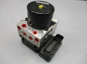 Abs Hydraulic Unit VOLVO V60 I (155, 157)