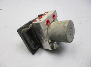 Abs Hydraulic Unit AUDI A4 Avant (8ED, B7)