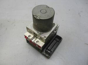 Abs Hydraulic Unit BMW 5er Touring (E61)