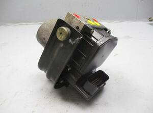 ABS Hydraulikblock Steuergerät  CITROEN XSARA PICASSO N68 1.8 16V 85 KW