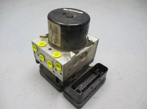 Abs Hydraulic Unit LAND ROVER Freelander 2 (FA)