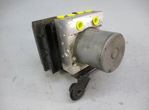 Abs Hydraulic Unit SAAB 9-5 Kombi (YS3E)