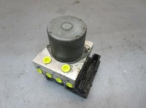 Abs Hydraulic Unit MERCEDES-BENZ A-Klasse (W169)