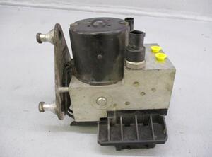 Abs Hydraulic Unit MERCEDES-BENZ A-Klasse (W168)