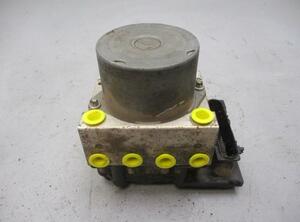 Abs Hydraulic Unit PEUGEOT 107 (PM, PN)