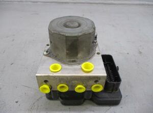 Abs Hydraulic Unit OPEL Meriva B Großraumlimousine (S10)