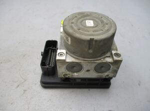 Abs Hydraulic Unit CITROËN C3 II (SC)