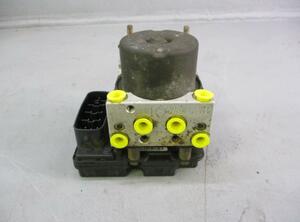 Abs Hydraulic Unit DAIHATSU CUORE VI (L251, L250_, L260_), DAIHATSU Cuore VI (L250, L251, L260)