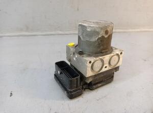 ABS Hydraulikblock Steuergerät  KIA PICANTO II (TA) 1.0 51 KW