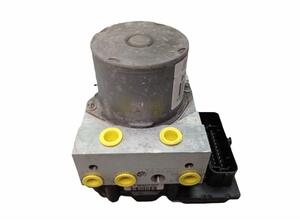 Abs Hydraulic Unit FIAT 500 (312), FIAT 500 C (312)