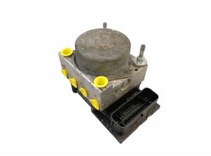 Abs Hydraulic Unit FIAT 500 (312), FIAT 500 C (312)