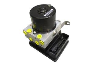 Abs Hydraulic Unit BMW 1er (E81), BMW 1er (E87)