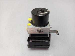 Abs Hydraulic Unit BMW 1er (E87)