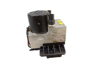 Abs Hydraulic Unit MERCEDES-BENZ A-Klasse (W168)