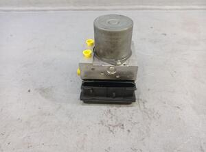 Abs Hydraulic Unit MERCEDES-BENZ A-Klasse (W169)