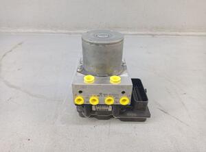 Abs Hydraulic Unit MERCEDES-BENZ B-Klasse (W245)