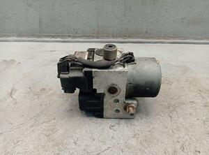 ABS Hydraulikblock Steuergerät  OPEL CORSA C (F08  F68) 1.2 55 KW