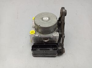 Abs Hydraulic Unit VW Golf VII Variant (BA5, BV5)