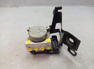 Abs Hydraulic Unit FIAT Qubo (225)