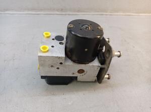 Abs Hydraulic Unit MERCEDES-BENZ E-Klasse (W210)