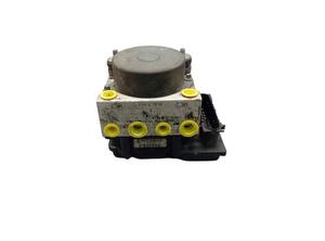 Abs Hydraulic Unit RENAULT CLIO III (BR0/1, CR0/1)