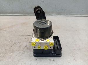 Abs Hydraulic Unit MINI MINI (R50, R53)