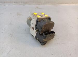 ABS Hydraulikblock Steuergerät  RENAULT MEGANE SCENIC (JA0/1) 1.6 16V 79 KW