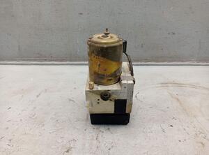 Abs Hydraulic Unit OPEL TIGRA (S93)