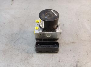 Abs Hydraulic Unit MAZDA 3 (BL)