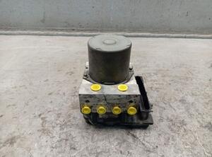 Abs Hydraulic Unit MERCEDES-BENZ B-CLASS (W245)