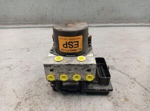 Abs Hydraulic Unit HYUNDAI i30 (FD), HYUNDAI i30 Estate (FD)