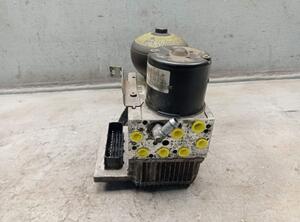 Abs Hydraulic Unit MERCEDES-BENZ E-CLASS (W211)