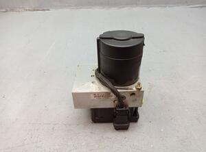 Abs Hydraulic Unit MERCEDES-BENZ SLK (R170)