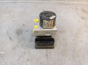 Abs Hydraulic Unit RENAULT TWINGO II (CN0_)