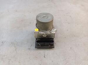 Abs Hydraulic Unit TOYOTA AYGO (_B1_)