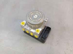 Abs Hydraulic Unit MINI MINI (F56)