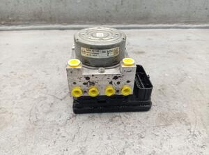 Abs Hydraulic Unit MAZDA 3 (BM, BN)