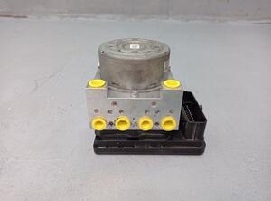 Abs Hydraulic Unit PEUGEOT 2008 I (CU_)