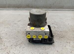 Abs Hydraulic Unit OPEL TIGRA TwinTop (X04)