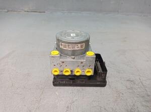 ABS Hydraulikblock Steuergerät  VW GOLF VII (5G1  BE1  BE2  BQ1) 1.4 TSI 92 KW