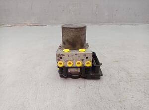 Abs Hydraulic Unit MERCEDES-BENZ A-CLASS (W169)