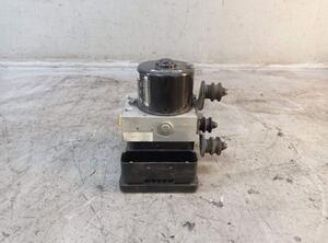 Abs Hydraulic Unit VW TOURAN (1T1, 1T2), VW TOURAN (1T3)